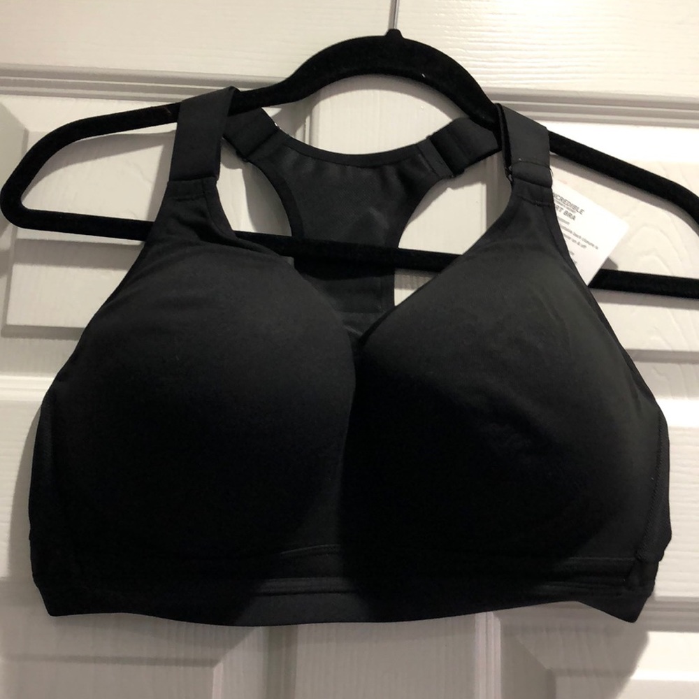 VSX Incredible Sports Bra